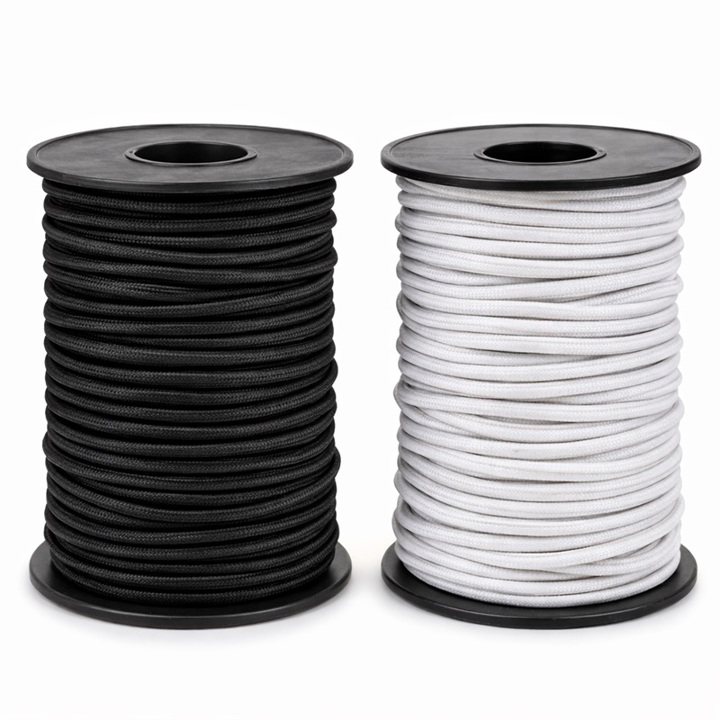 sandow-elastique-bache-remorque-sur-mesure